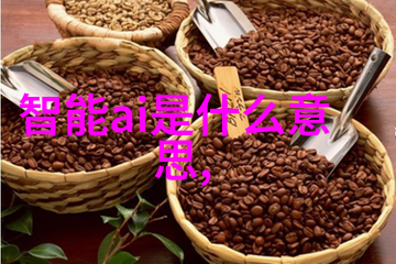 各种户型装修效果图片我来分享一下我的小窝变身的精彩瞬间