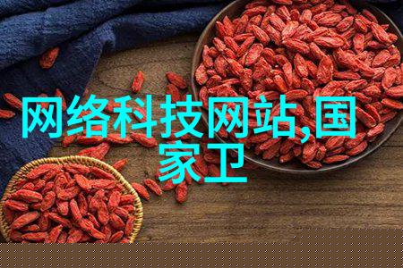 钢管的秘密涂塑背后的谜团