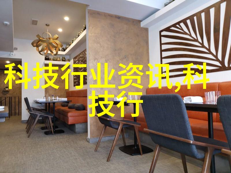 解密ab胶的秘密如何选择和使用适合你的修复剂