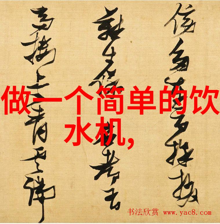 10个不可忽视的理由让你为何要拥有一只圣洛伦钱夹小物袋旅行箱等系列产品