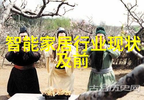 宗教装饰-静心之地佛龛装修设计艺术探索