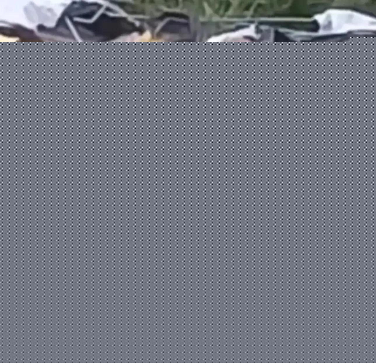 清新护航探索环氧乙烷灭菌口罩的秘密力量