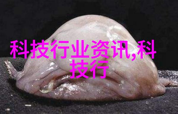 施工现场的清新之翼工地喷雾降尘装置的奇迹