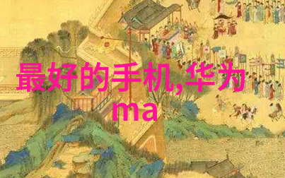 台式蒸汽灭菌器安全使用的关键在哪里