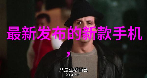 波纹填料的选择与应用指南