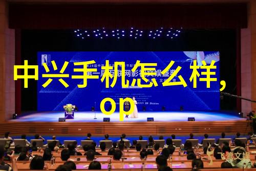 家居装修公司选择技巧如何挑选信誉良好的装修公司