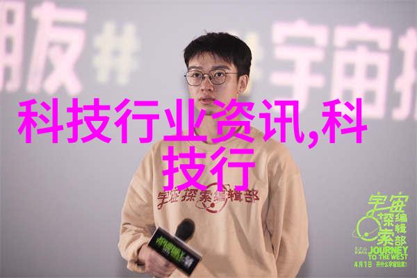 化工贮存设备的设计原则有哪些