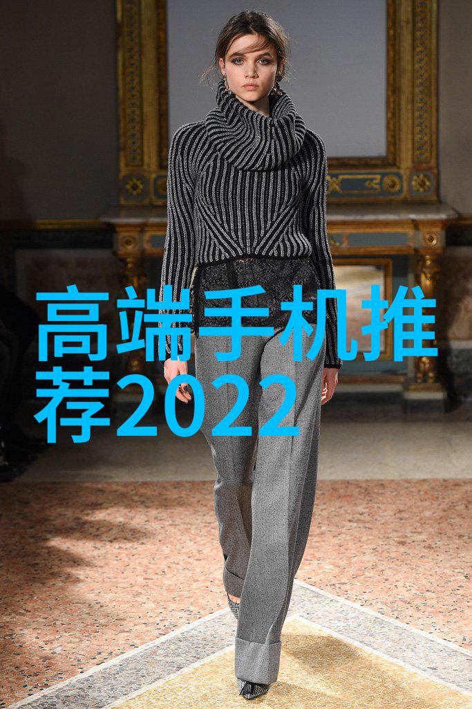 家庭美化与功能性并重利用填料网创造私密空间