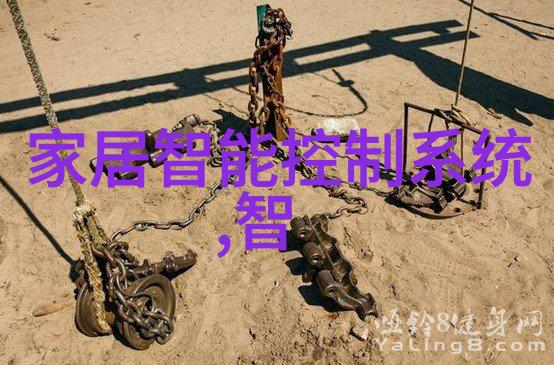 粘度的魅力黏滞稠密与流动的艺术探索