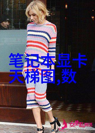 水中毒素消除神话水质电解器的实际效果分析