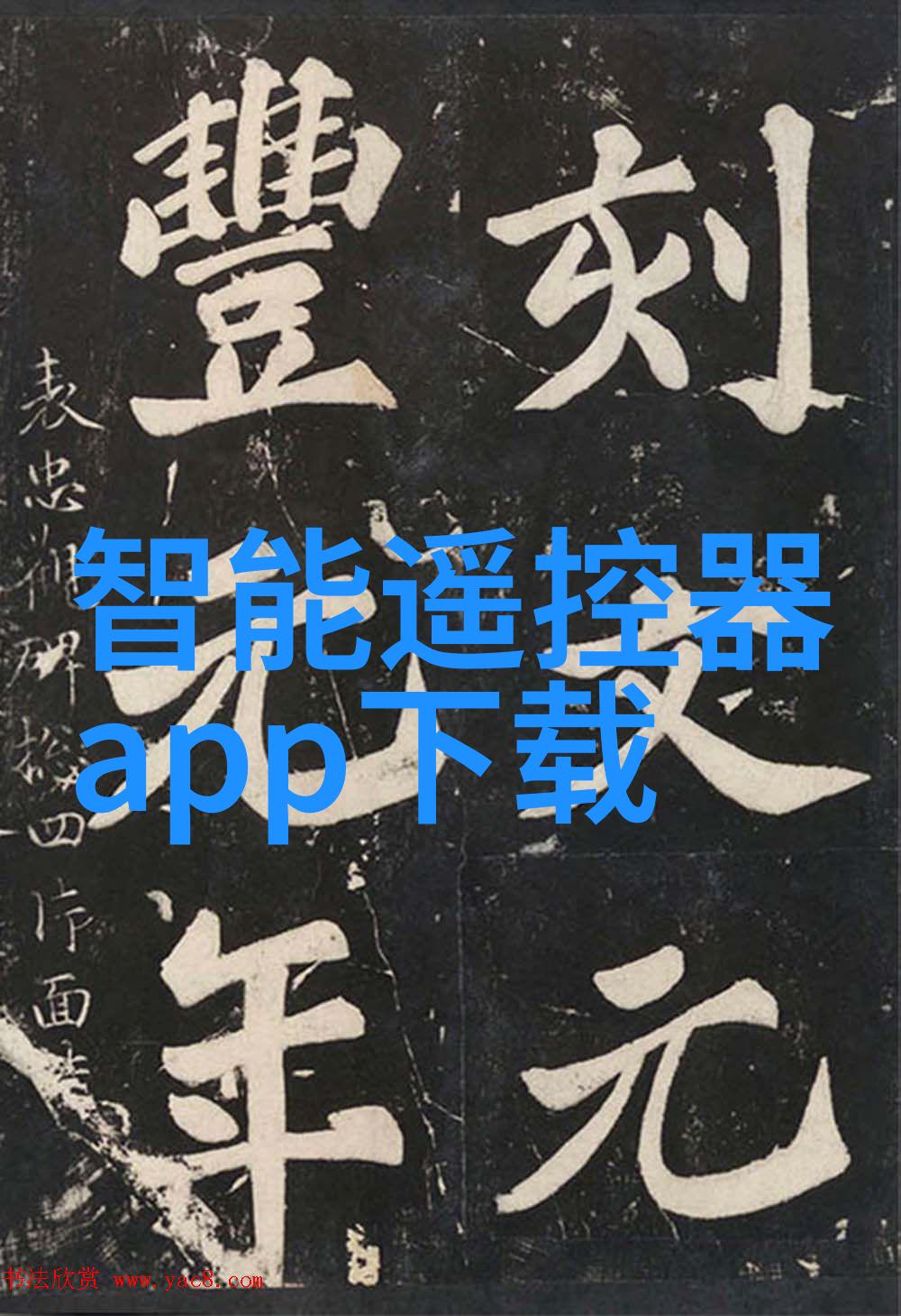 喷雾干燥设备-高效低能耗的药物处理技术革新