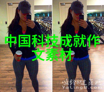 宜兴废气处理设备公司专业的空气净化解决方案提供商