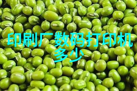 让您的电动汽车更环保节能减排专用配件推荐