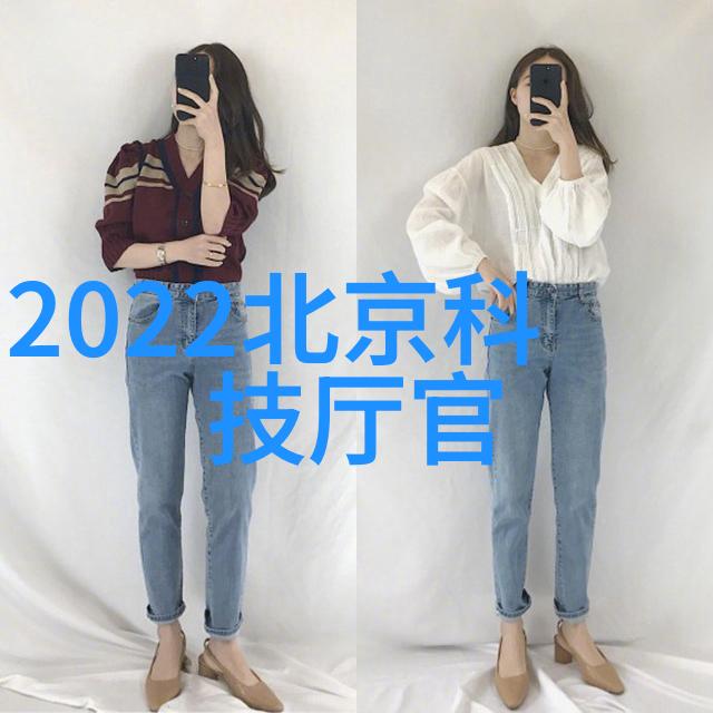 个人述职报告撰写指南展现成就与展望未来