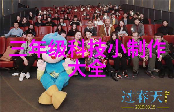 宝宝自己坐下来还是我撞进来视频-逆袭宝宝从躺着到坐下的奇迹