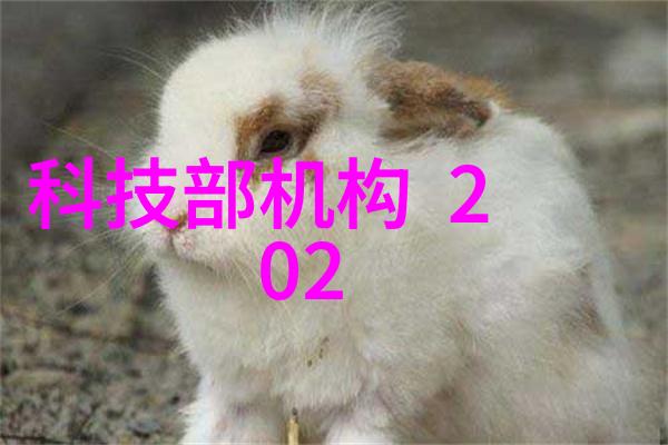 绿色循环废品变宝智慧触手可及