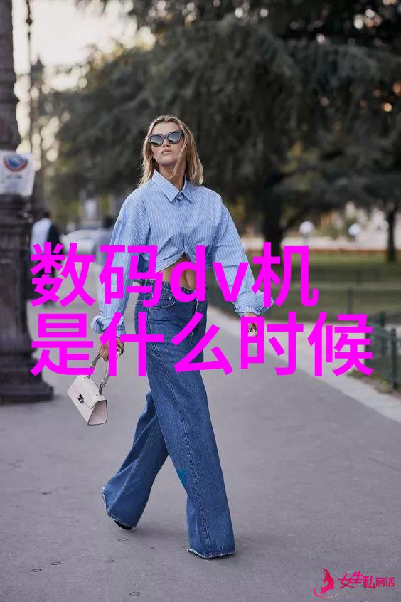 抖音C人版奶片7028网红美味的崛起与魅力