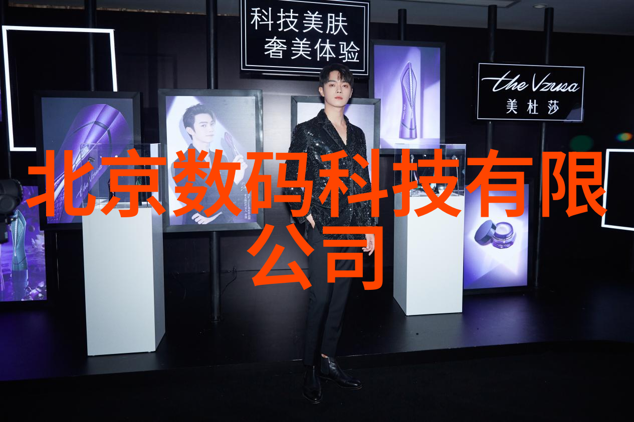 健康警示-催熟剂与药物相互作用揭秘PO1V2阿司匹林开车的危险