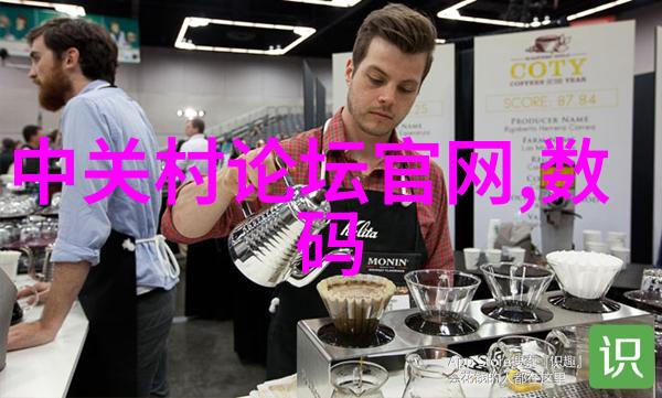 敌伦交换剧情回顾揭秘第21部分的关键转折点