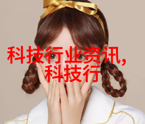 火力全开1吨燃气蒸汽发生器的秘密力量