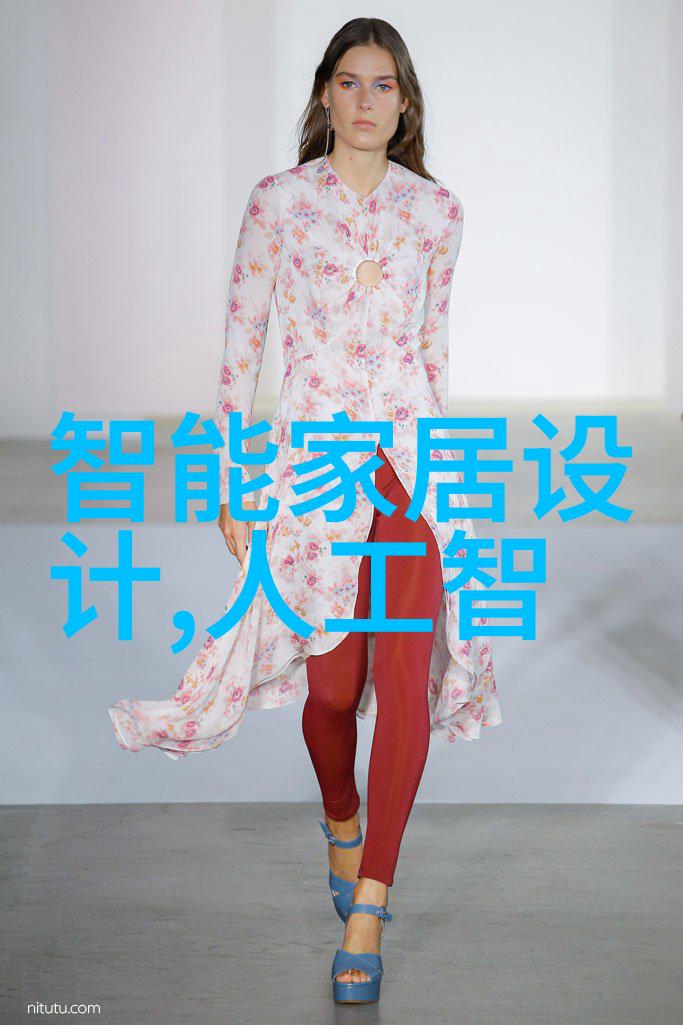 化学实验室必备设备与其应用概述