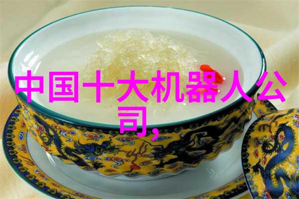 工业级热熔胶反应釜的选择与应用技巧