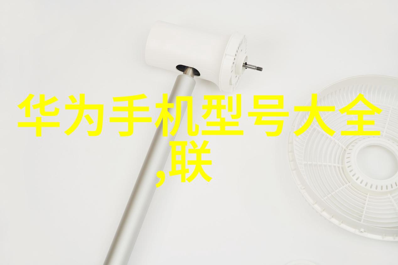 探索身边的汽车天堂最近汽配城的秘密世界
