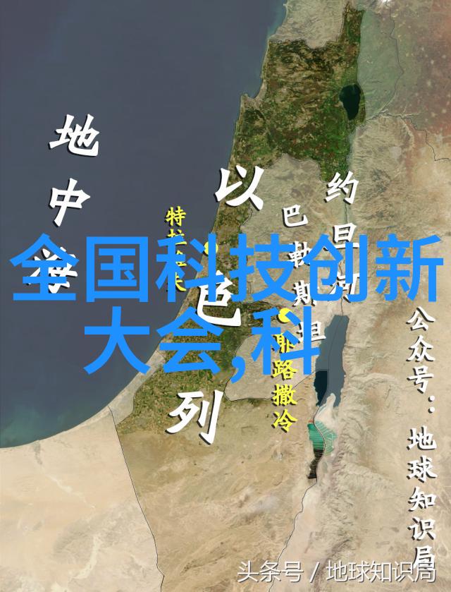 了解成本控制如何评估900波纹管的价格