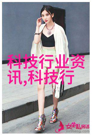 邻近地区不锈钢板材批发市场分析与选购指南
