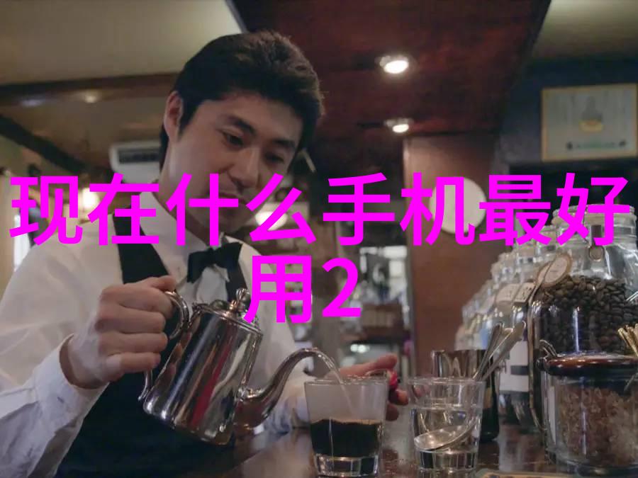 温馨居所五米横厅客厅的装修艺术