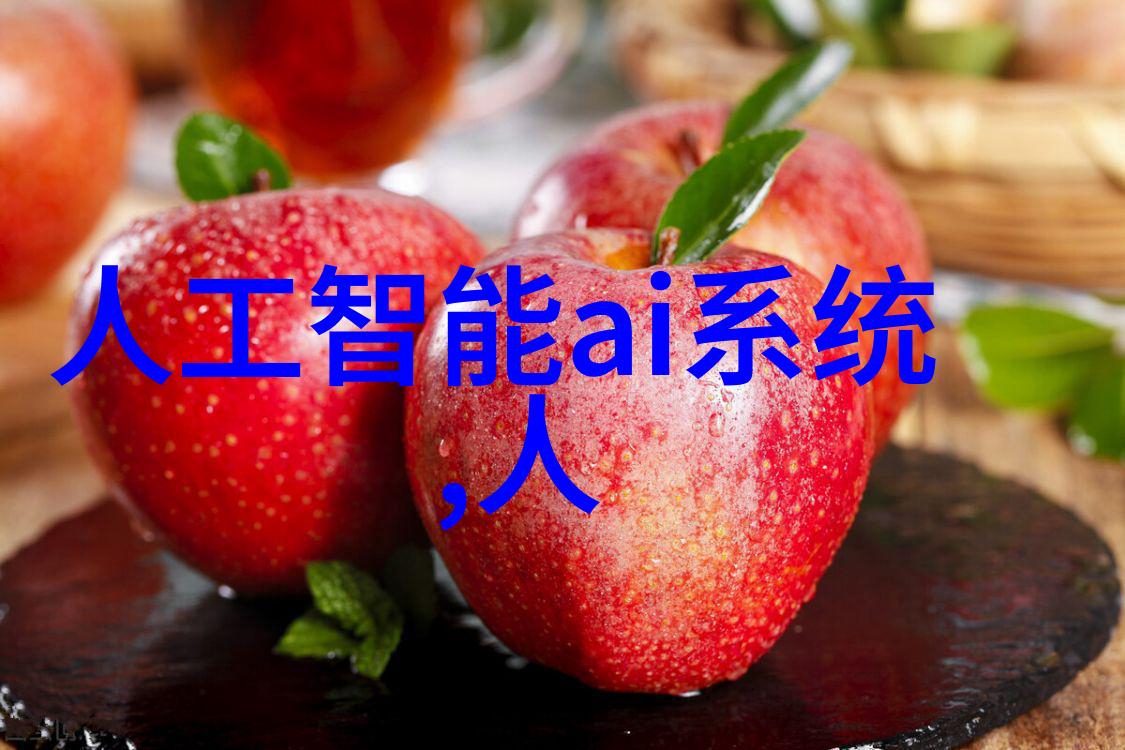 如何通过色彩搭配来营造出典型的新中式气息