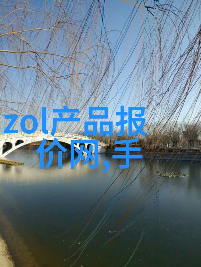 大梦山海之史诗战役-霸业重铸大梦山海之史诗战役的烽火与英雄