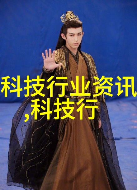2021年客厅装修风格大师展览