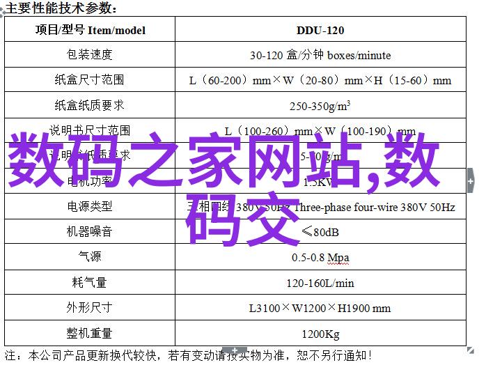 如何在现代家居中融入古典装修风格