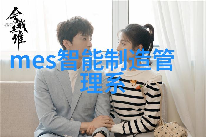 探索人心深处十大变态心理测试题揭秘