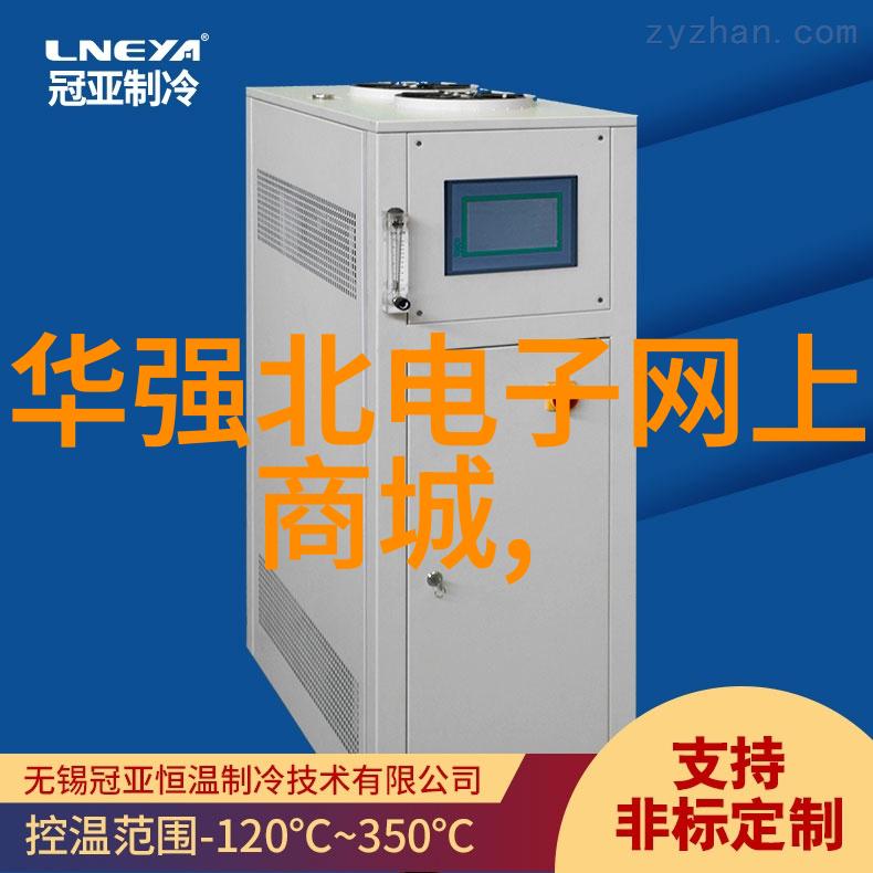 不锈钢拌料桶厨房用品的耐腐蚀选择