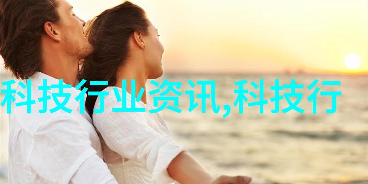 不锈钢波纹填料密度优化提升过滤效率与耐久性技术探究