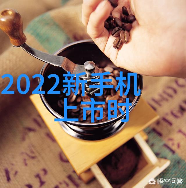 医疗纯化系统确保医用纯化水设备的高效运行与安全性