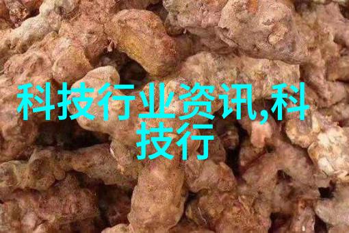 家具烤漆房专业家居装饰解决方案