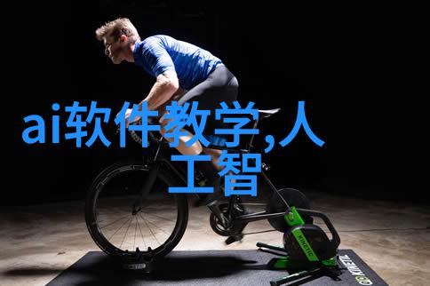 输送机械设备我是怎么把那些机器运到工厂的