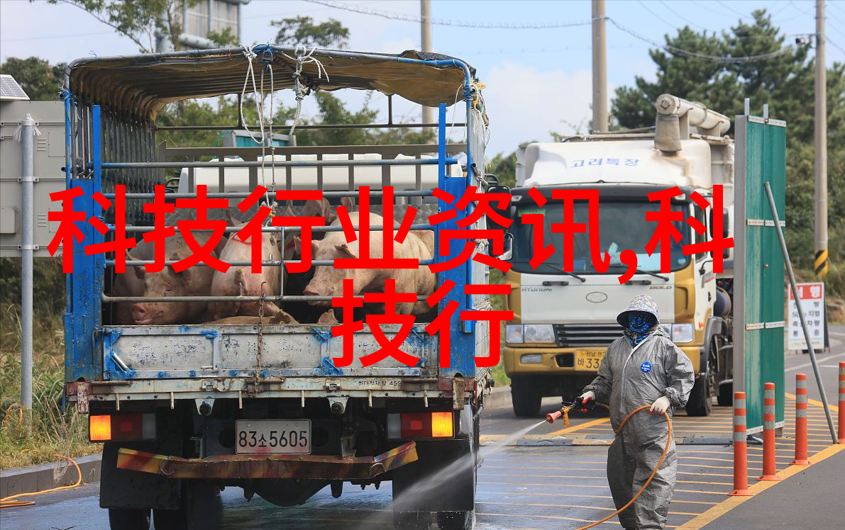 煤泥的绝命时刻干燥设备的秘密