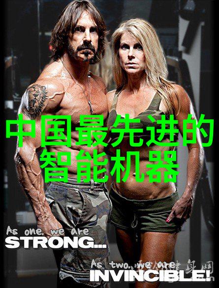 餐厅下水油水分离池滴答清洁的守护者