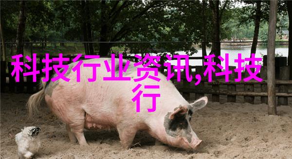 化工产品在日常生活中的应用实例