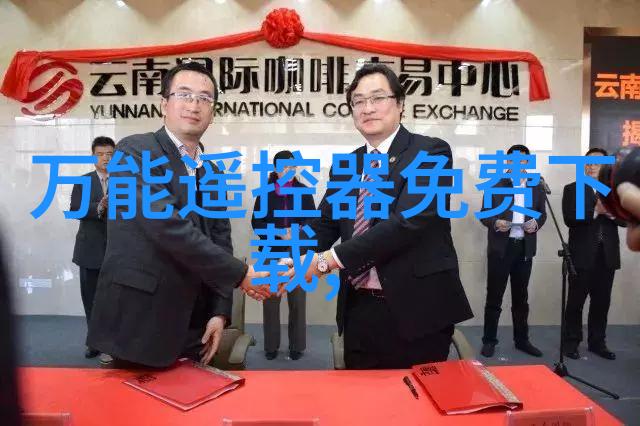 法治故事一部电视剧的社会责任与报恩之旅