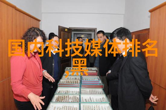 立式分离器详细结构图高效液体分离设备