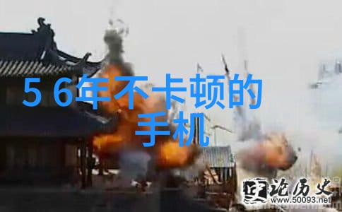 装修逆袭从破旧到奢华的店面奇迹