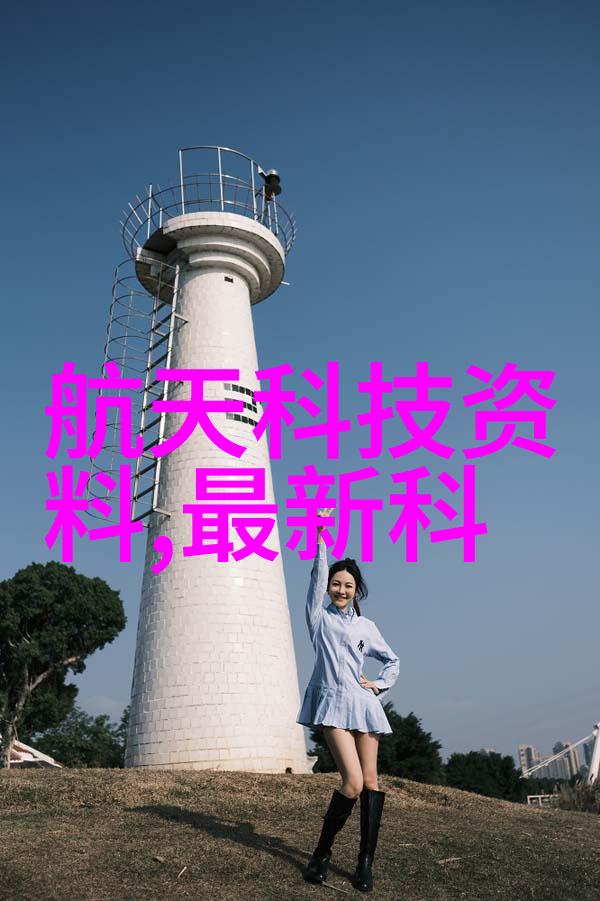 山东新华高压蒸汽灭菌器让细菌们都说再见