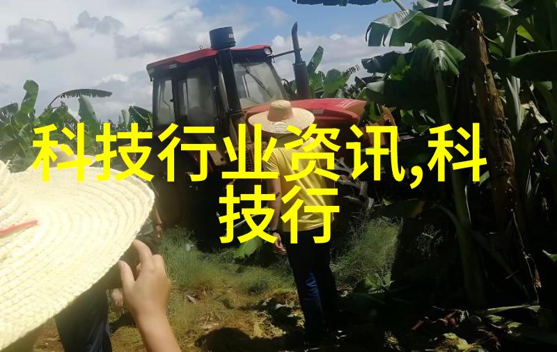 德国科学家发明聊天机器人手臂助力电动汽车智能充电体验