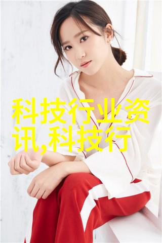 金属世界不锈钢钢板的规格与价格探秘