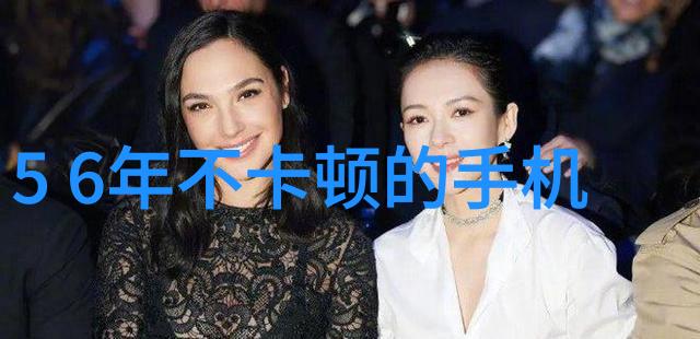 盘锦专业PE管生产厂家高质量PE管制造商